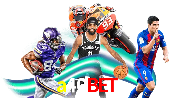 a40bet