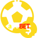 Aposte em esportes do mundo todo no a40bet!