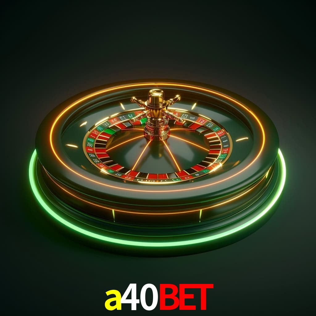 a40bet ajuda online — chat de suporte no aplicativo oficial