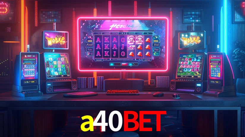 a40bet,a40bet.com