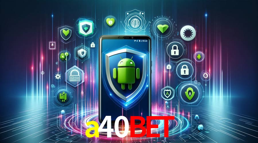Secure Login a40bet