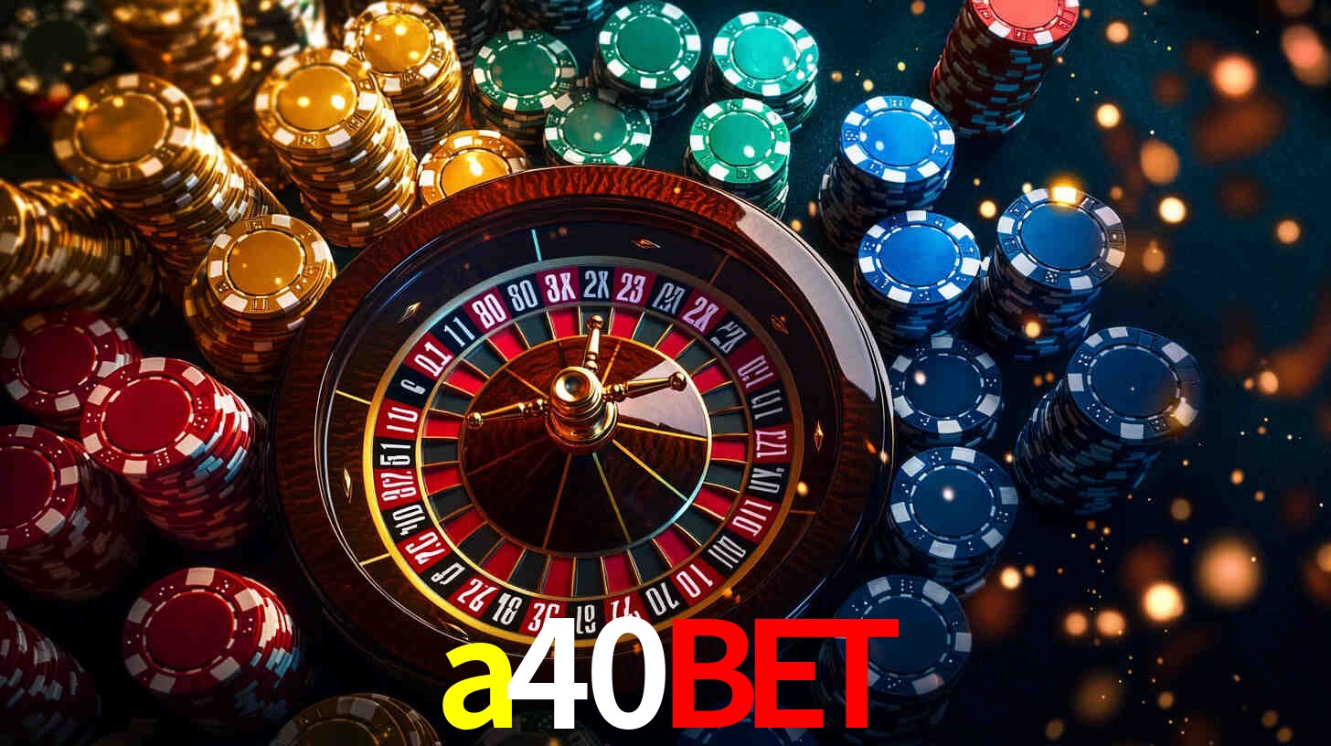 Instant EasyPaisa a40bet