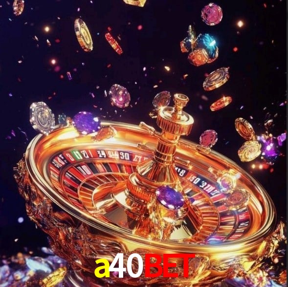 Integração de APIs a40bet