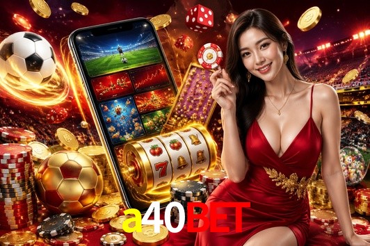 Basketball Betting a40bet