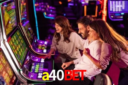 FAQ a40bet — central de ajuda e suporte oficial Brasil