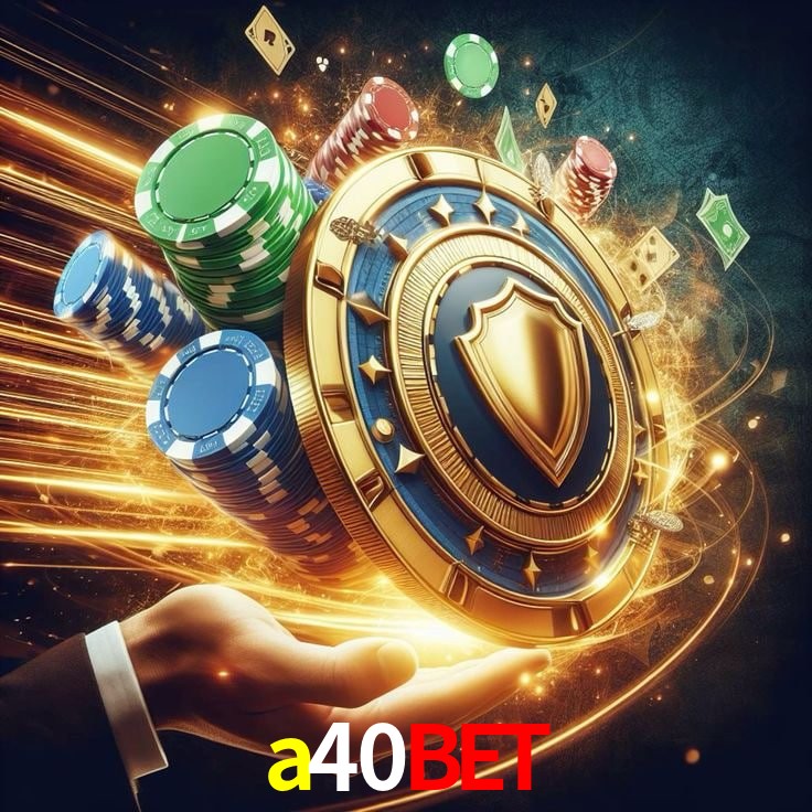 a40bet termos — contrato de uso e regulamento da plataforma