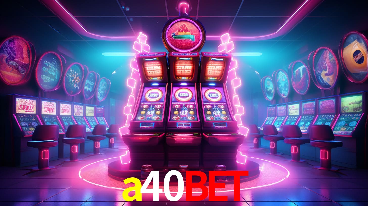 a40bet