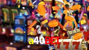 Bônus Generosos e Exclusivos no a40bet para Você!