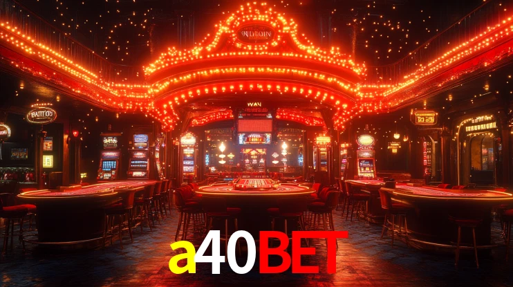 a40bet,a40bet.com
