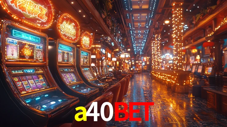a40bet,a40bet.com
