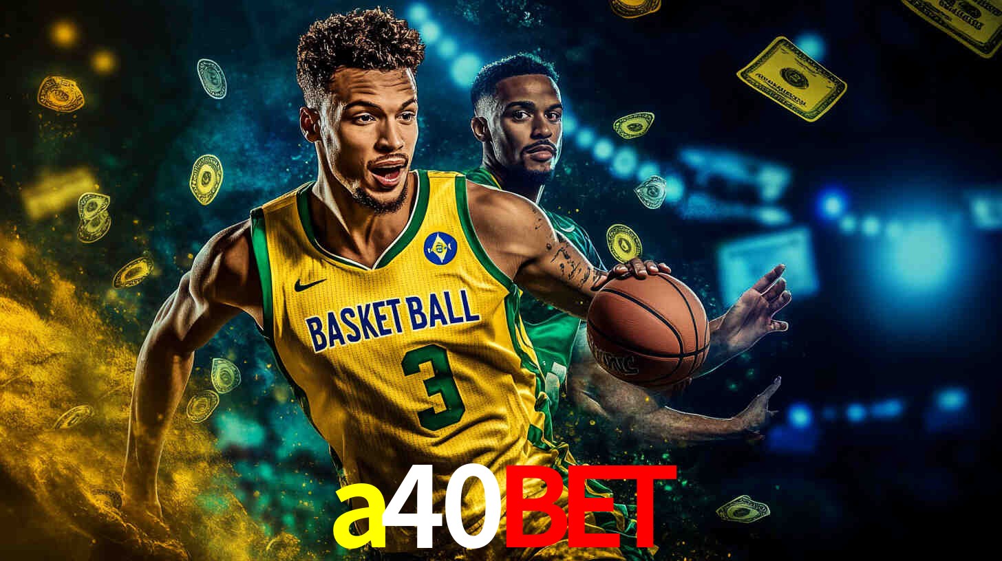 A Popularidade dos Caça-Níqueis no a40bet
