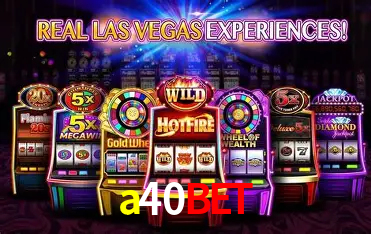 Descubra a Magia dos Jogos de Arcade no 330bet