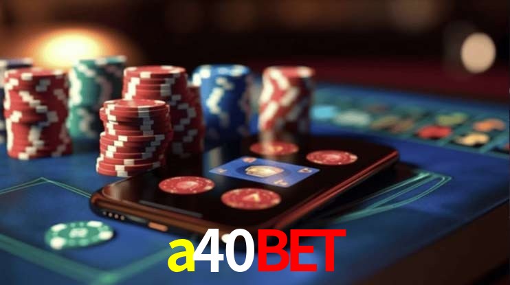 Estatísticas Crash Games a40bet