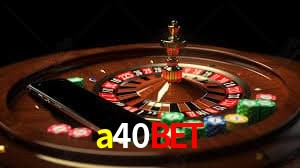 Crash Games Statistics a40bet