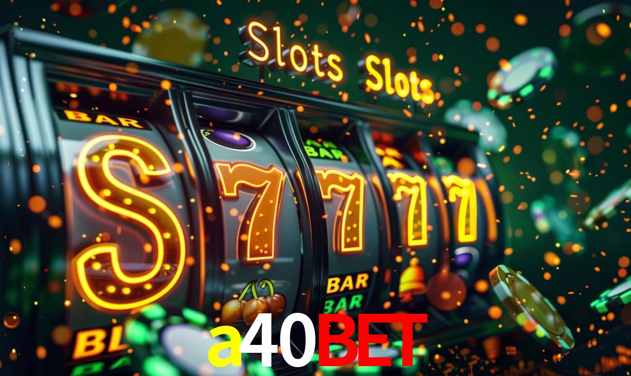 Estratégias Crash Games a40bet