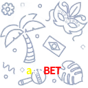 A Popularidade dos Caça-Níqueis no a40bet
