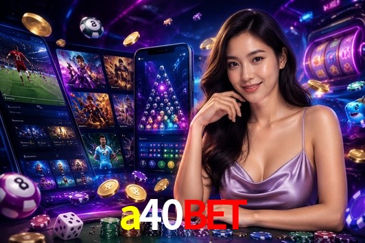 Flash Promotion a40bet