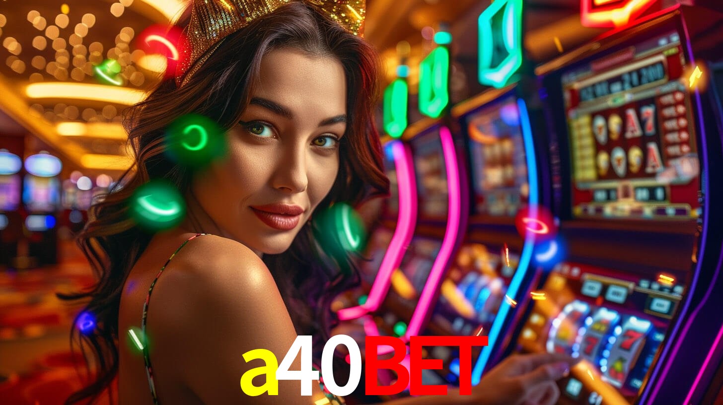 a40bet