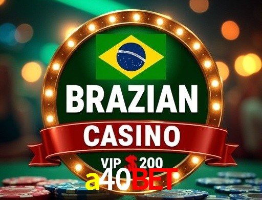 a40bet login — configurações de segurança e proteção de conta