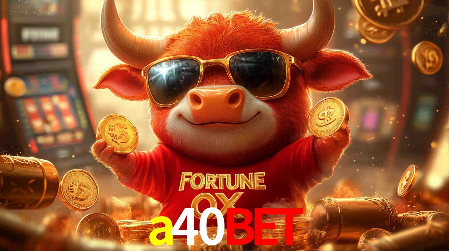 a40bet