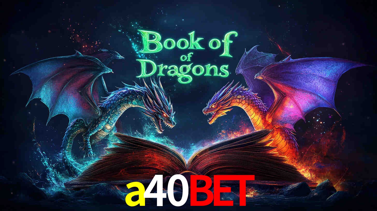 A Experiência Imersiva dos Cassinos Ao Vivo no a40bet