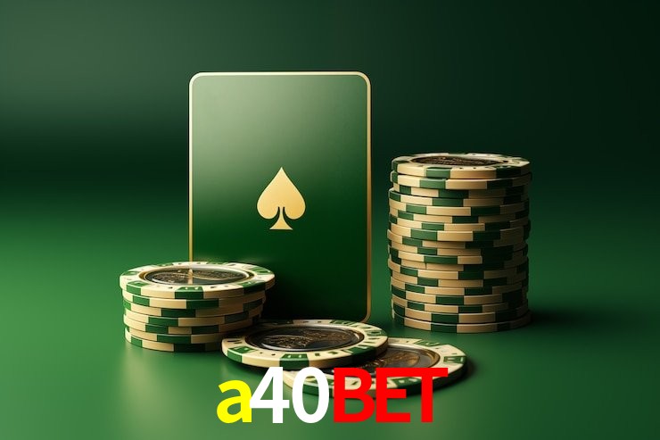 Spaceman Game a40bet