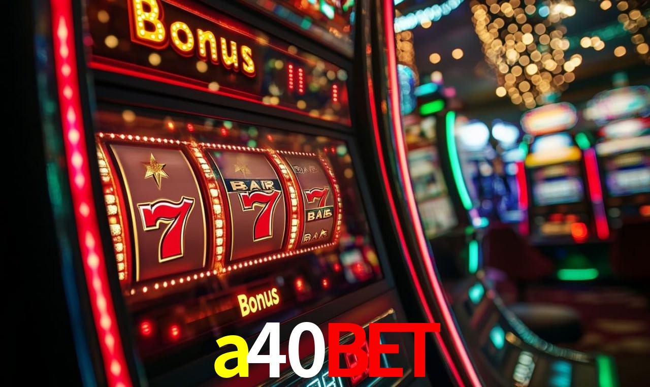 a40bet