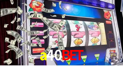 Descubra a Essência do a40bet: Nossa História e Compromissos