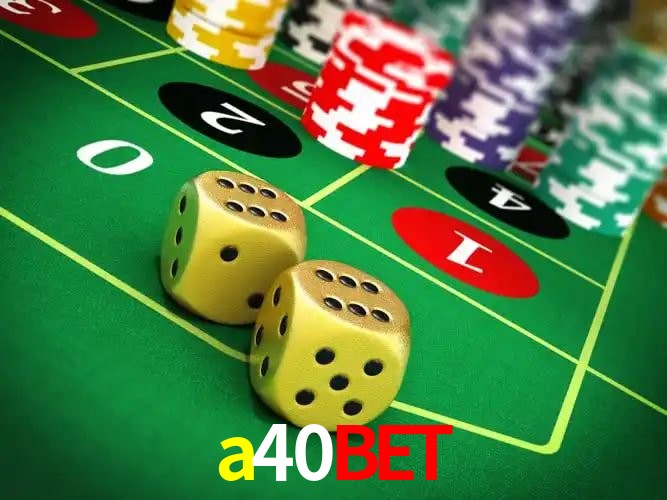 Football Betting a40bet