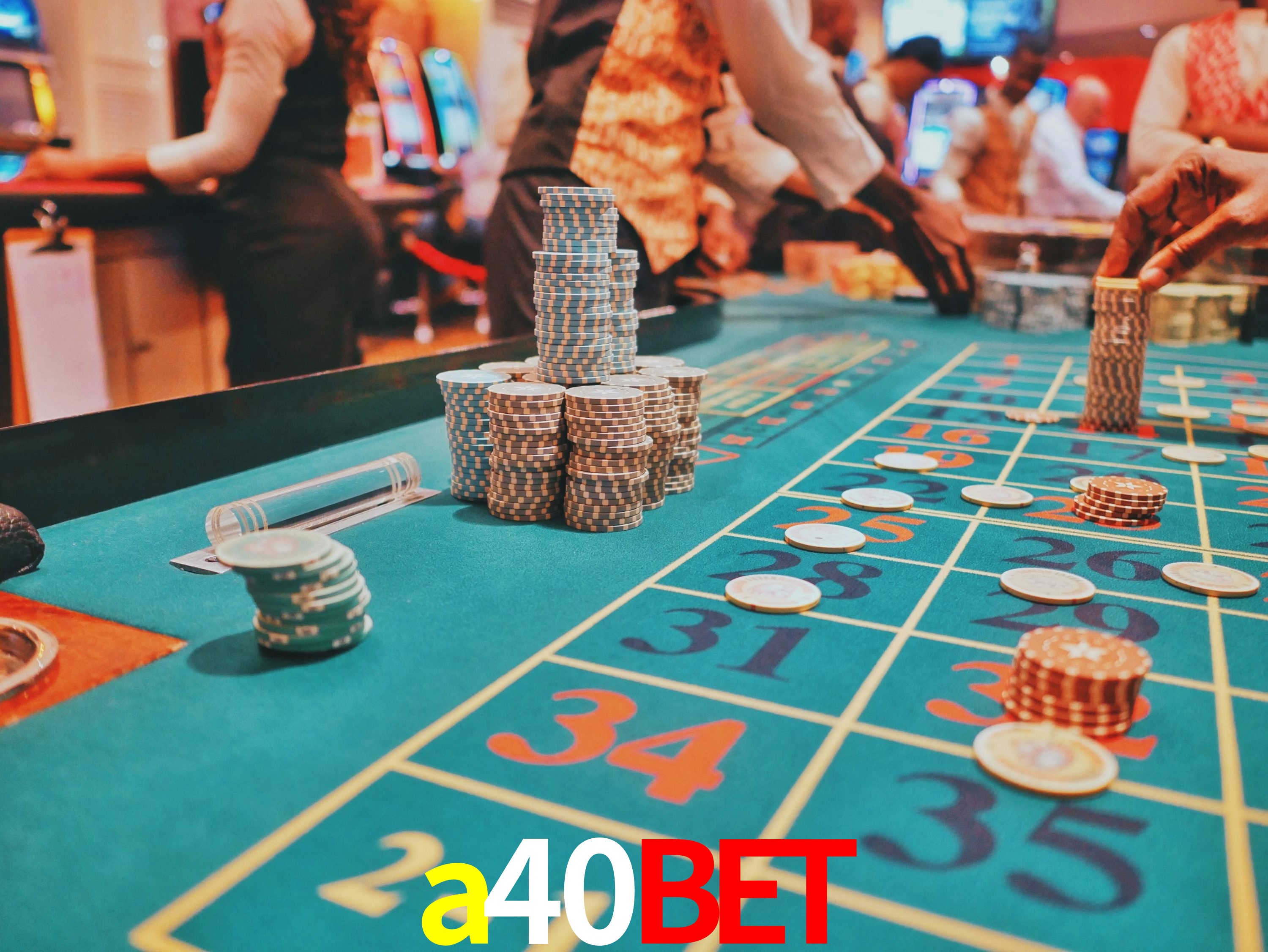 Jogo Spaceman a40bet