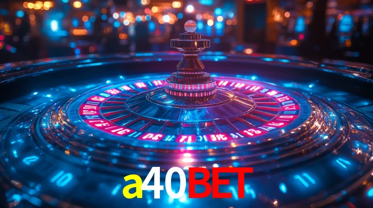Ofertas Imperdíveis na a40bet: Promoções e Bônus Que Valem a Pena