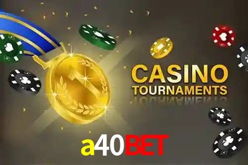 a40bet ajuda online — ticket PIX com comprovante E2E