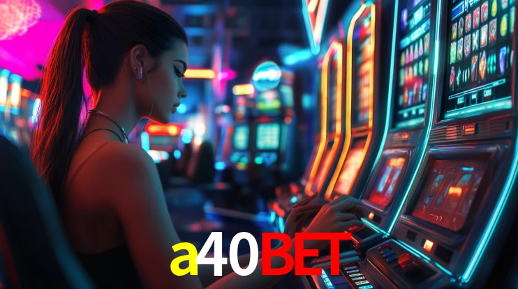 a40bet