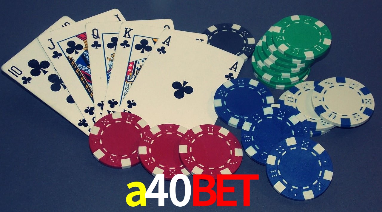 Player Reviews a40bet
