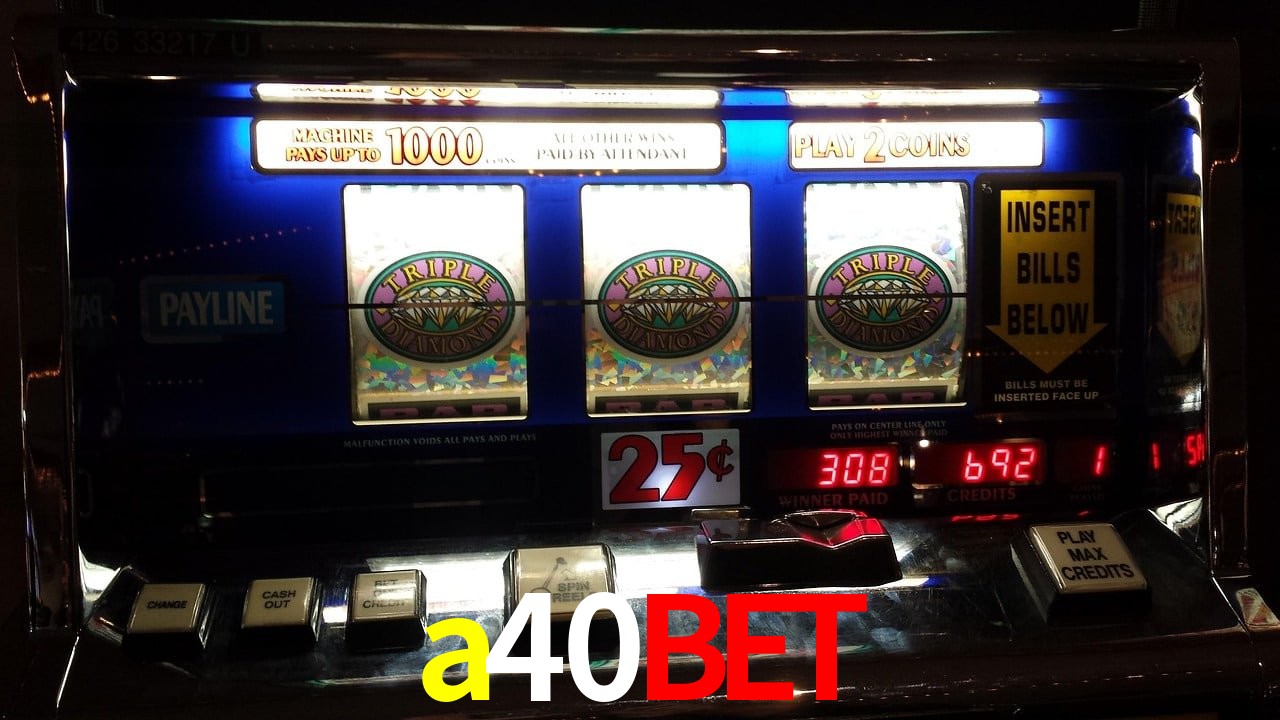 Crash Games Strategies a40bet