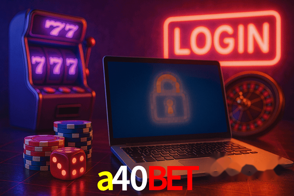 Estatísticas Esportivas a40bet