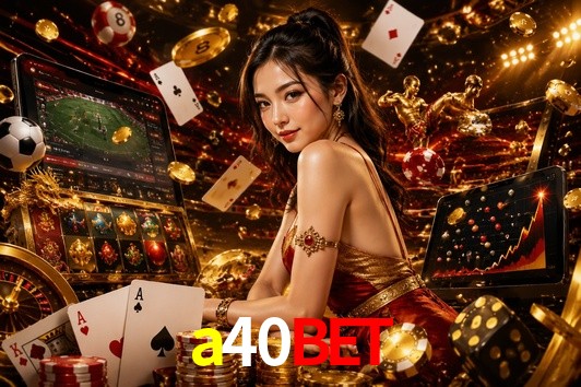 Platform Technology a40bet