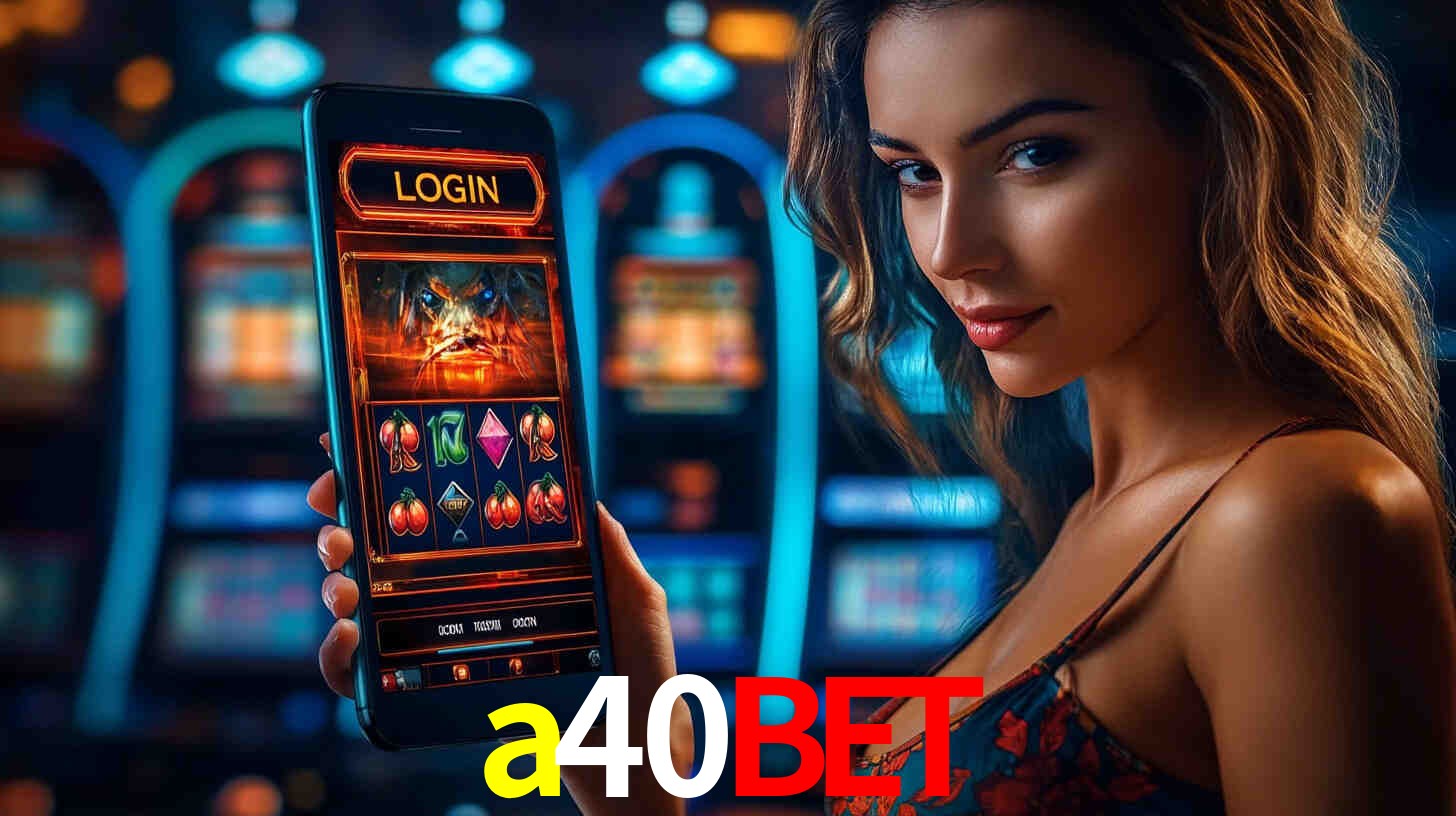 a40bet