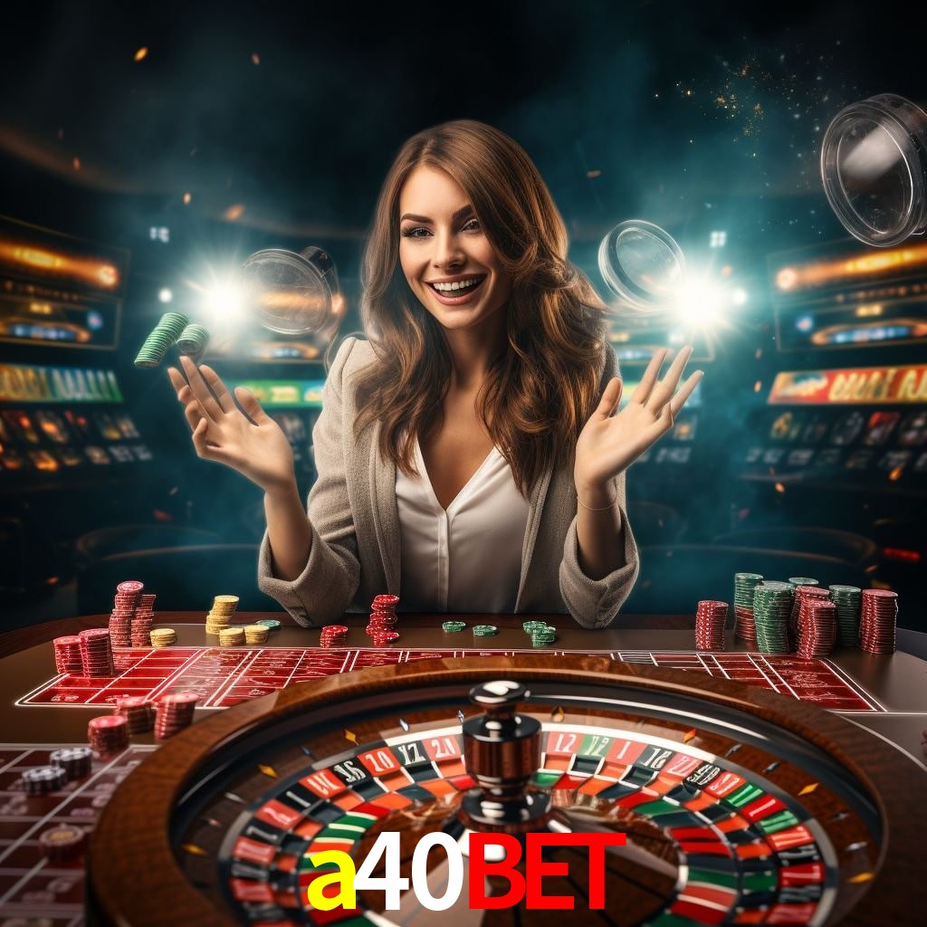 a40bet,a40bet.com