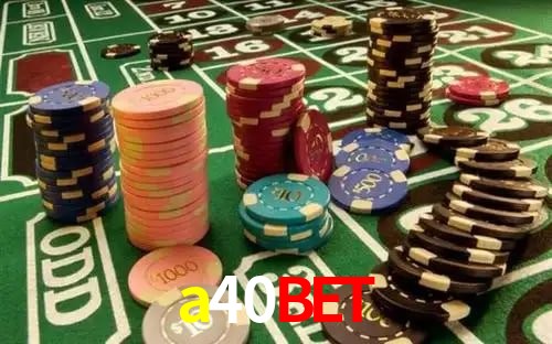 a40bet,a40bet.com