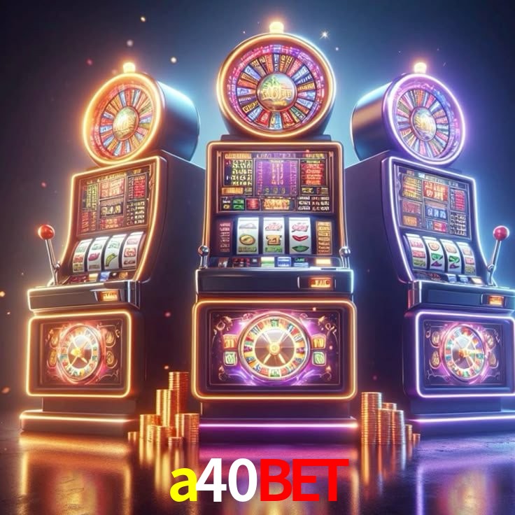 a40bet