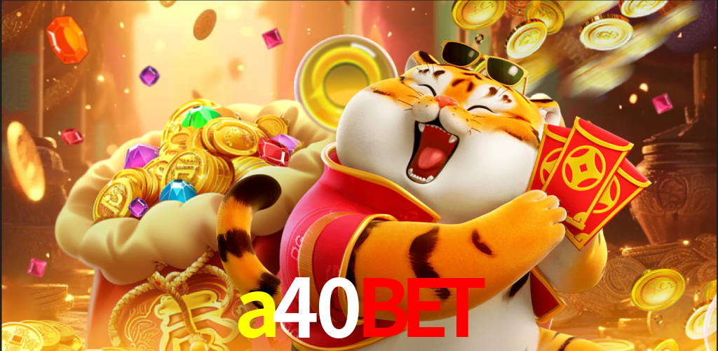a40bet,a40bet.com