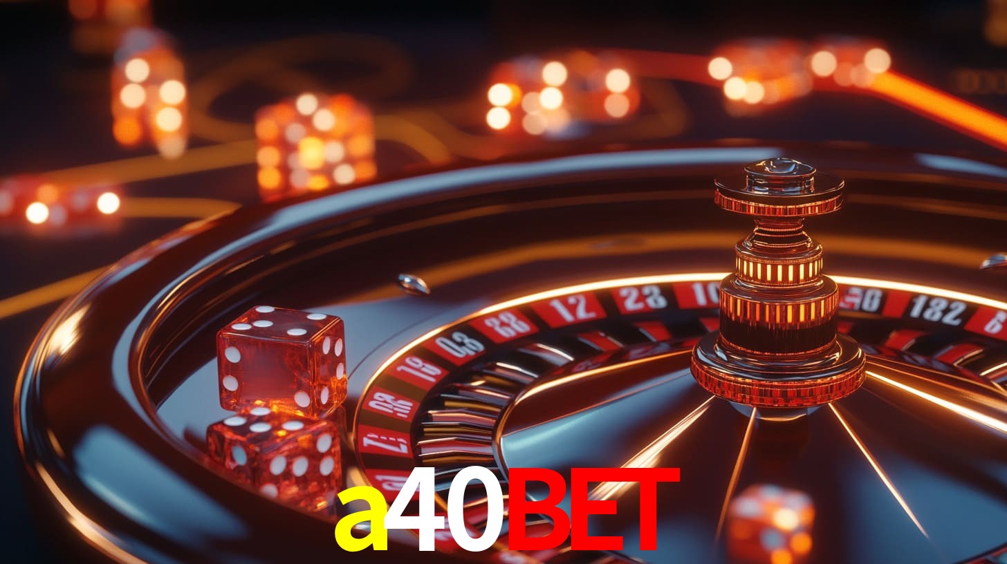 a40bet,a40bet.com