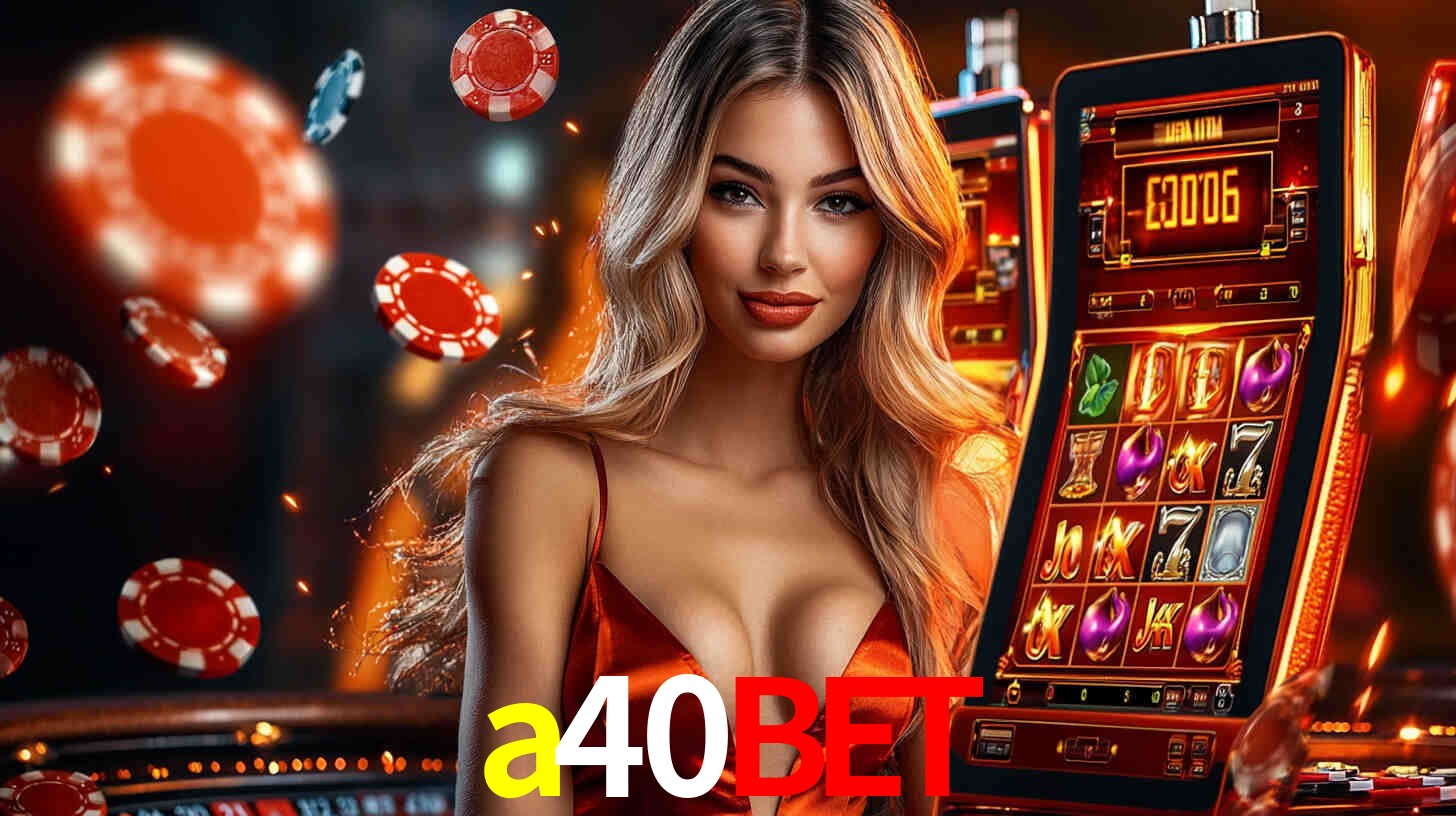 a40bet