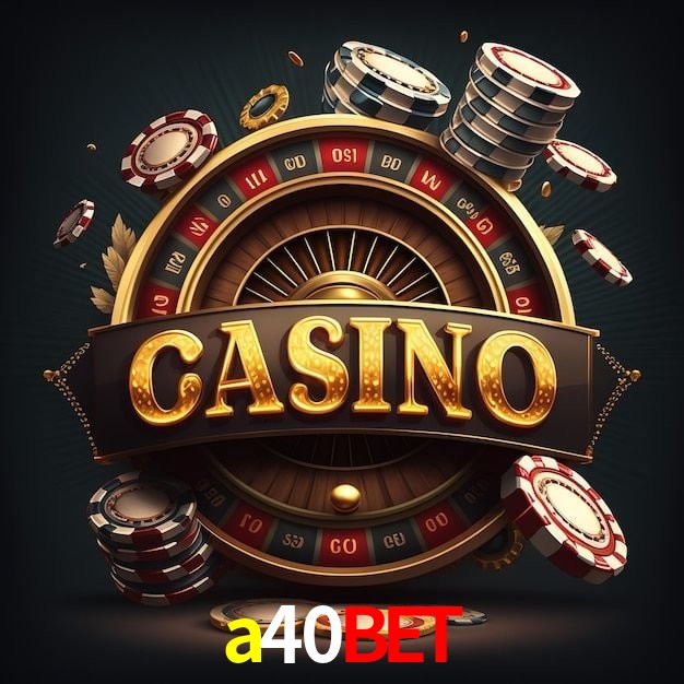 a40bet.com
