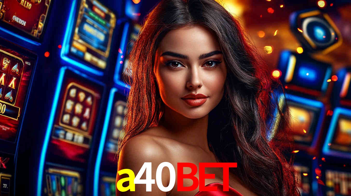 Descubra a Essência do a40bet: Nossa História e Compromissos