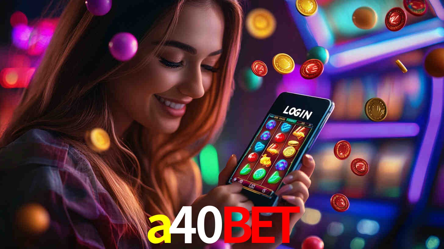 a40bet,a40bet.com