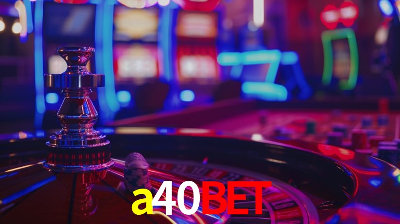 a40bet