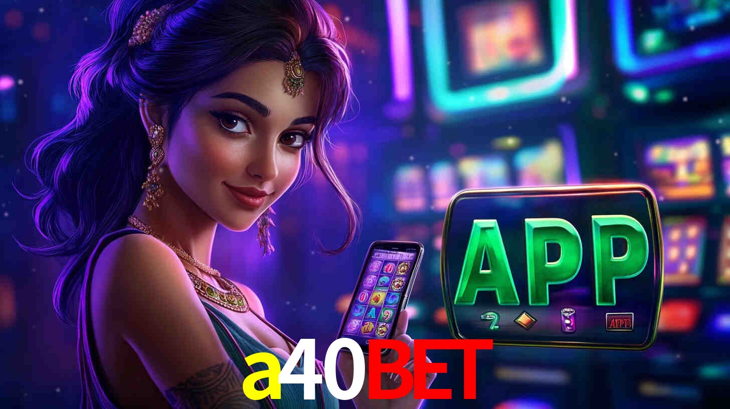a40bet: Jogue Crash e Experimente Alta Recompensa Instantânea